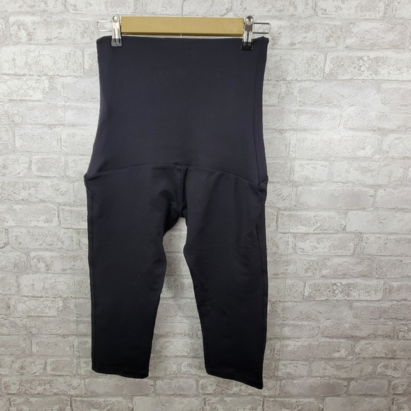 Slim Girl shapewear women's size large - Picture 1 of 4